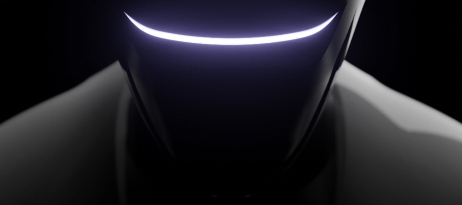 众擎揭幕赛开赛倒计时