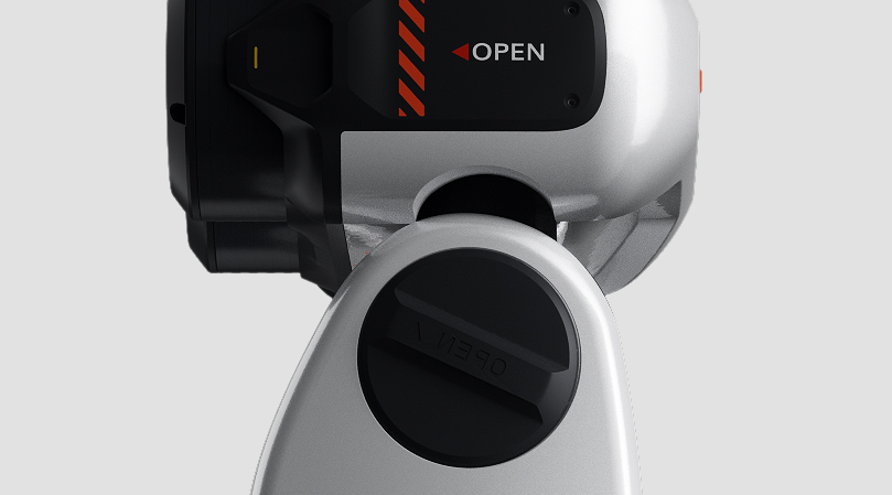 航空级铝合金材料