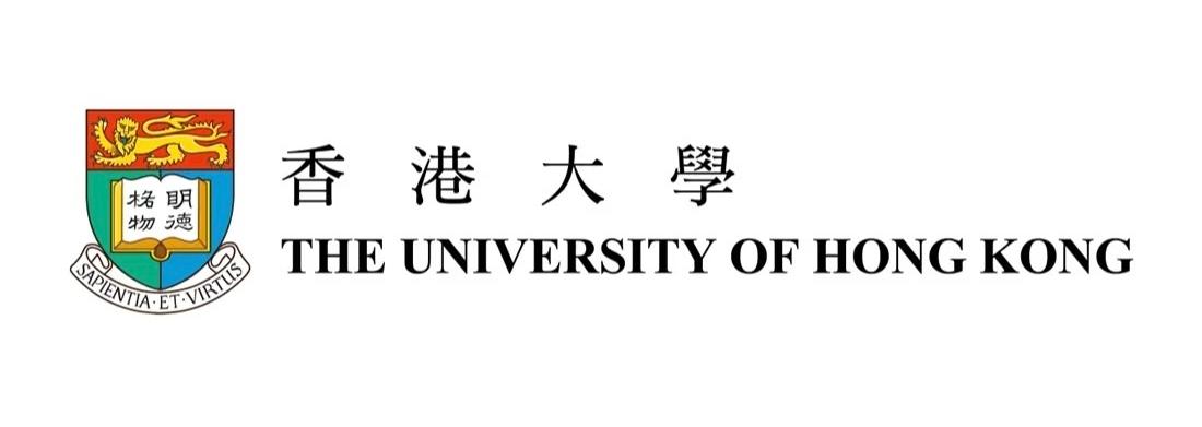 香港大学The University of Hong Kong (HKU)
