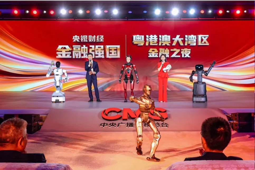 「众」大事件记录（02篇）