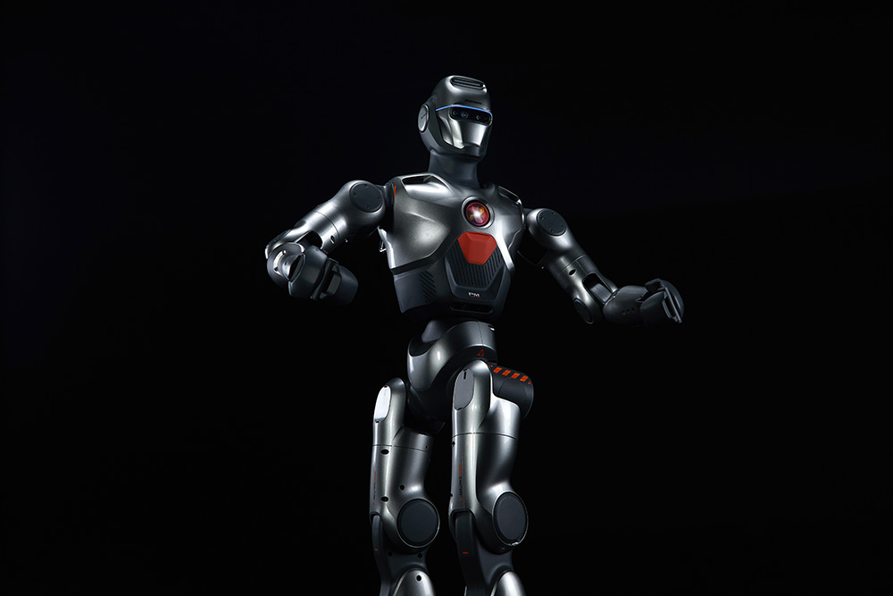 优雅外观  再续经典