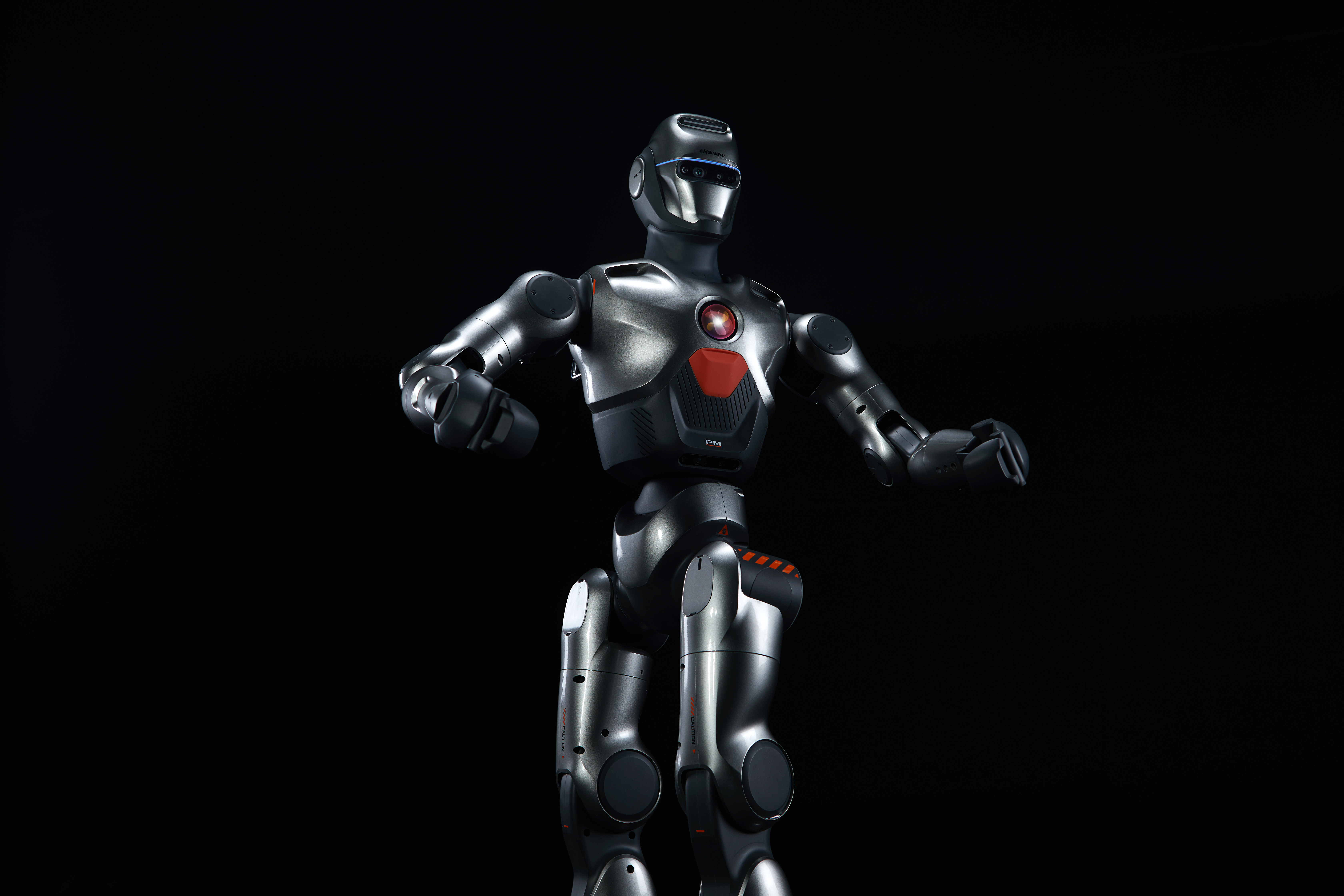 越灵活·越自由