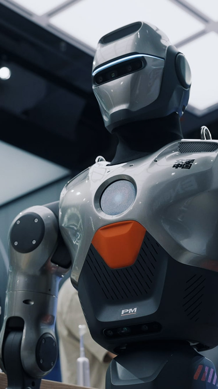 品牌联动：重塑线下流量增长新范式