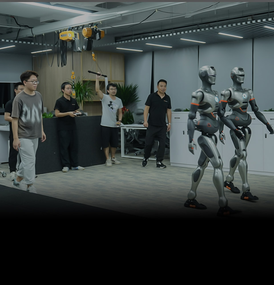 2024.10 旗舰产品 SE01发布