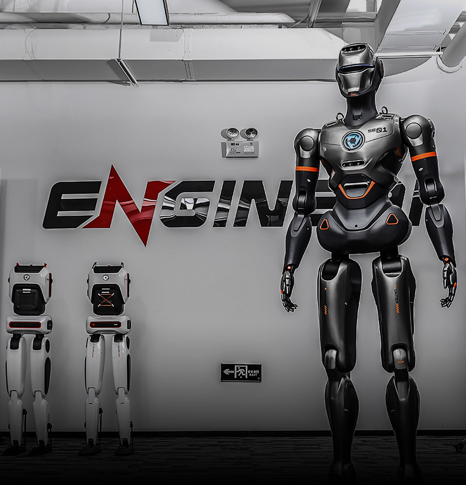 利用端到端神经网络模型让机器人首次实现了拟人自然步态。